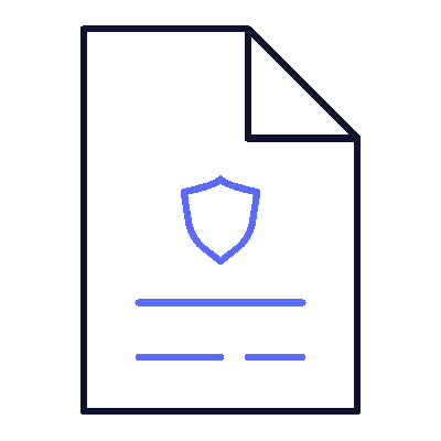 PIPL-compliance