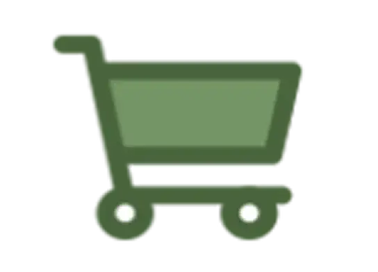 commerce-china