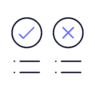 consent-management