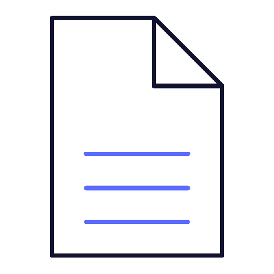 data-residency