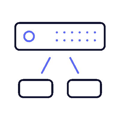 data-silos