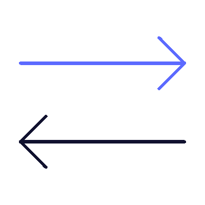 data-transfers